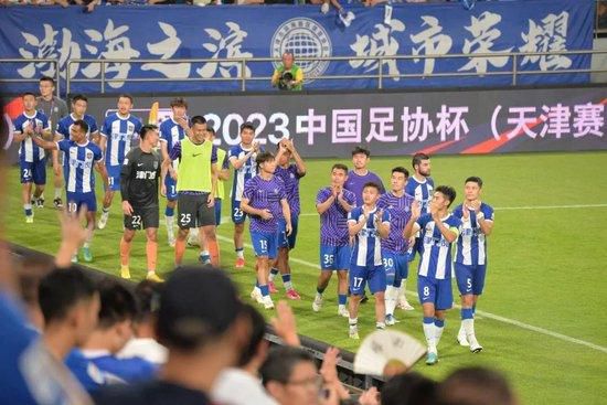 亚洲精品中文字幕乱码三区91